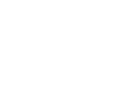 רואי עופר