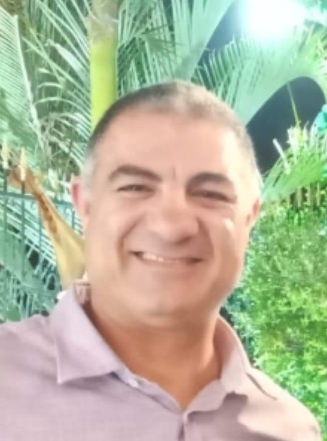 רואי עופר